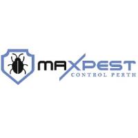 MAX Termite Treatment Perth image 1